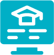 card icon