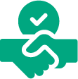 card icon