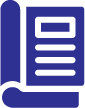 card icon