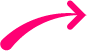 card icon