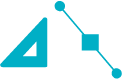 card icon