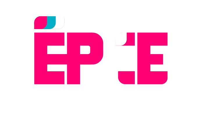 &nbsp;