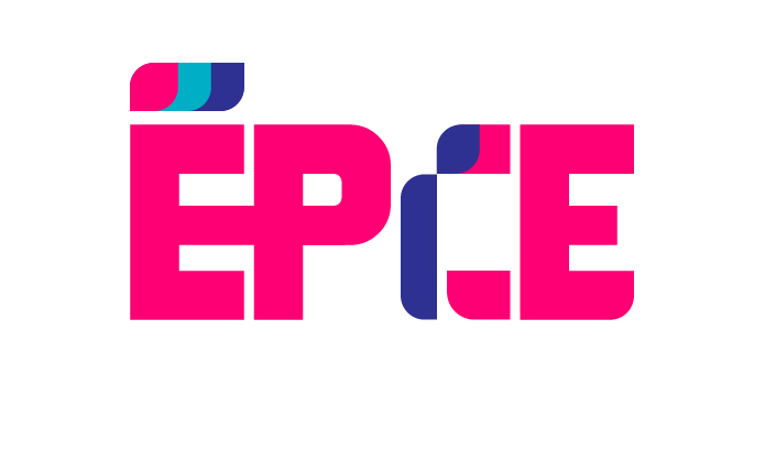 &nbsp;