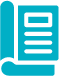 Capacitación y Formación